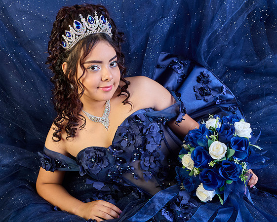 _MG_9823--LUCY TRUJILO #9206--14-08-26-