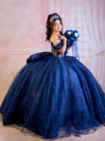 _MG_9827--LUCY TRUJILO #9206--14-08-26-