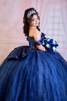 _MG_9828--LUCY TRUJILO #9206 pruebas--14-08-26-