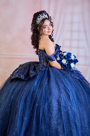 _MG_9828--LUCY TRUJILO #9206 pruebas--14-08-26-