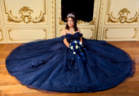 _MG_9838--LUCY TRUJILO #9206--14-08-26-