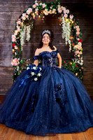 _MG_9842--LUCY TRUJILO #9206--14-08-26-