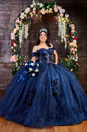 _MG_9842--LUCY TRUJILO #9206--14-08-26-