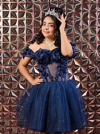 _MG_9850--LUCY TRUJILO #9206 pruebas--14-08-26-