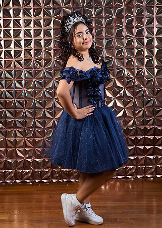 _MG_9847--LUCY TRUJILO #9206--14-08-26-