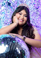 6X8.5 #26021 DIMAS TORRES (XV FORMAL)-0201