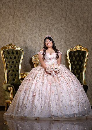 6X8.5 #26021 DIMAS TORRES (XV FORMAL)-9922