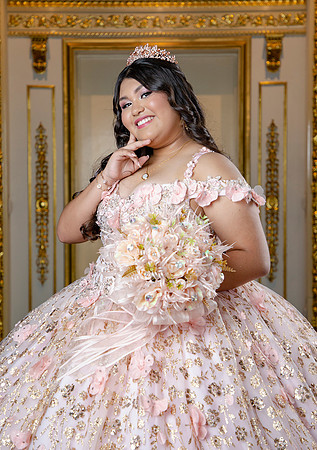 6X8.5 #26021 DIMAS TORRES (XV FORMAL)-0043