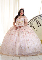 6X8.5 #26021 DIMAS TORRES (XV FORMAL)-0063
