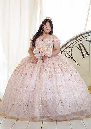 6X8.5 #26021 DIMAS TORRES (XV FORMAL)-0063
