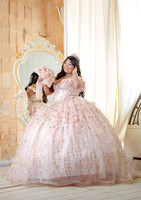 6X8.5 #26021 DIMAS TORRES (XV FORMAL)-0060