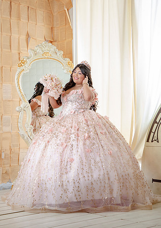 6X8.5 #26021 DIMAS TORRES (XV FORMAL)-0060