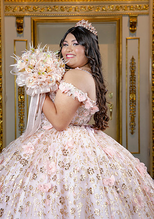 6X8.5 #26021 DIMAS TORRES (XV FORMAL)-0046