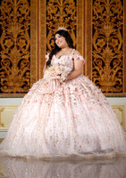 6X8.5 #26021 DIMAS TORRES (XV FORMAL)-0124