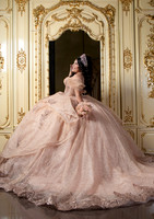 6x8.5 #27139 KARINA TORRES (SESION XV FORMAL)-9929