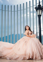 6x8.5 #27139 KARINA TORRES (SESION XV FORMAL)-9988