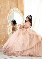 6x8.5 #27139 KARINA TORRES (SESION XV FORMAL)-0037