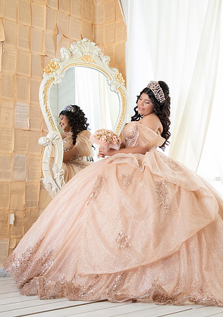 6x8.5 #27139 KARINA TORRES (SESION XV FORMAL)-0037