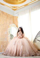 6x8.5 #27139 KARINA TORRES (SESION XV FORMAL)-0043
