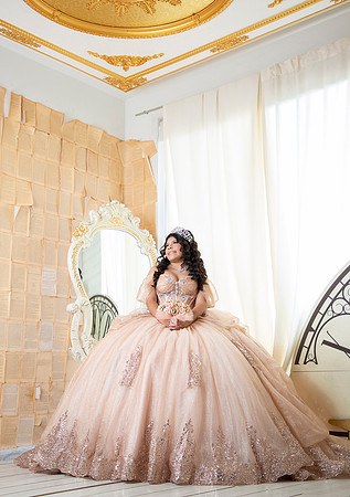 6x8.5 #27139 KARINA TORRES (SESION XV FORMAL)-0043
