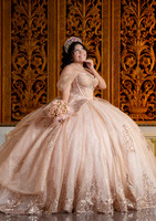 6x8.5 #27139 KARINA TORRES (SESION XV FORMAL)-0065