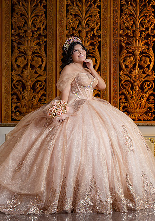 6x8.5 #27139 KARINA TORRES (SESION XV FORMAL)-0065