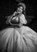 6x8.5 #27139 KARINA TORRES (SESION XV FORMAL)-0136