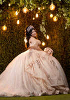 6x8.5 #27139 KARINA TORRES (SESION XV FORMAL)-0095