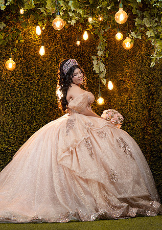 6x8.5 #27139 KARINA TORRES (SESION XV FORMAL)-0095