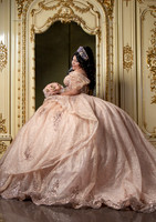 6x8.5 #27139 KARINA TORRES (SESION XV FORMAL)-9911