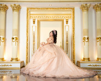 8x10 #27139 KARINA TORRES (SESION XV FORMAL)-9992