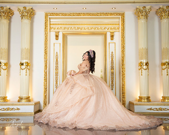 8x10 #27139 KARINA TORRES (SESION XV FORMAL)-9992