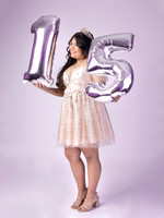 6X8 #26021 DIMAS TORRES (XV FORMAL)-0176
