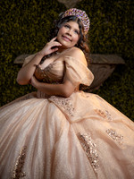 6x8 #27139 KARINA TORRES (SESION XV FORMAL)-0135