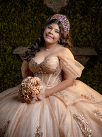6x8 #27139 KARINA TORRES (SESION XV FORMAL)-0118