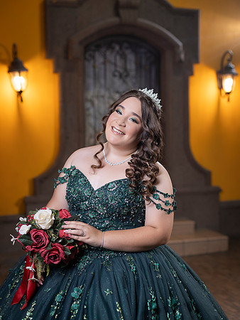 6X8 #27724 MARIA TORRES_ED-1606