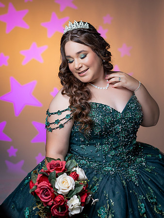 6X8 #27724 MARIA TORRES_ED-1765