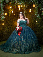 6X8 #27724 MARIA TORRES_ED-1578