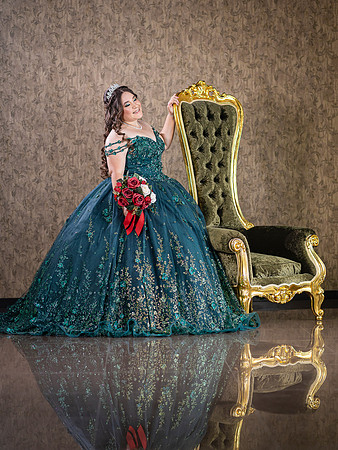 6X8 #27724 MARIA TORRES_ED-1773