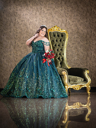 6X8 #27724 MARIA TORRES_ED-1784