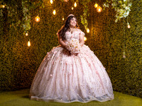 6X8 #26021 DIMAS TORRES (XV FORMAL)-0138