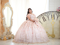 6X8 #26021 DIMAS TORRES (XV FORMAL)-0065