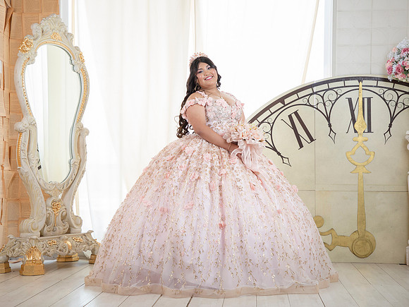 6X8 #26021 DIMAS TORRES (XV FORMAL)-0065