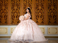 6X8 #26021 DIMAS TORRES (XV FORMAL)-0107