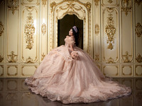 6x8 #27139 KARINA TORRES (SESION XV FORMAL)-9932