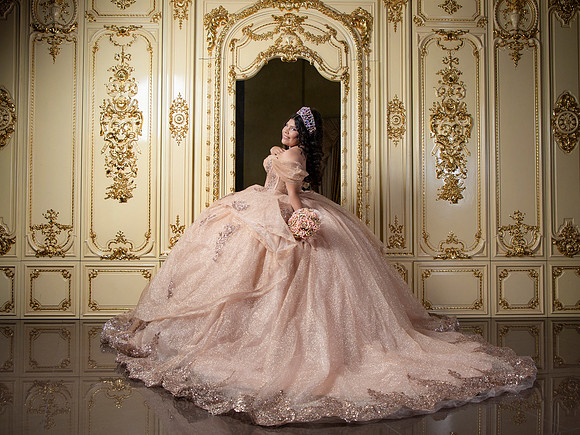 6x8 #27139 KARINA TORRES (SESION XV FORMAL)-9932