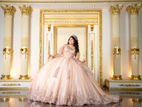6x8 #27139 KARINA TORRES (SESION XV FORMAL)-9999
