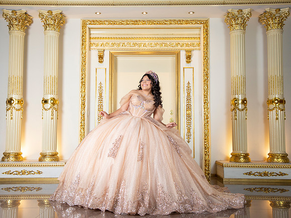 6x8 #27139 KARINA TORRES (SESION XV FORMAL)-9999