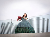 6X8 #27724 MARIA TORRES_ED-1695