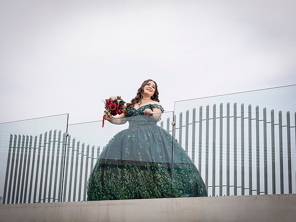 6X8 #27724 MARIA TORRES_ED-1695